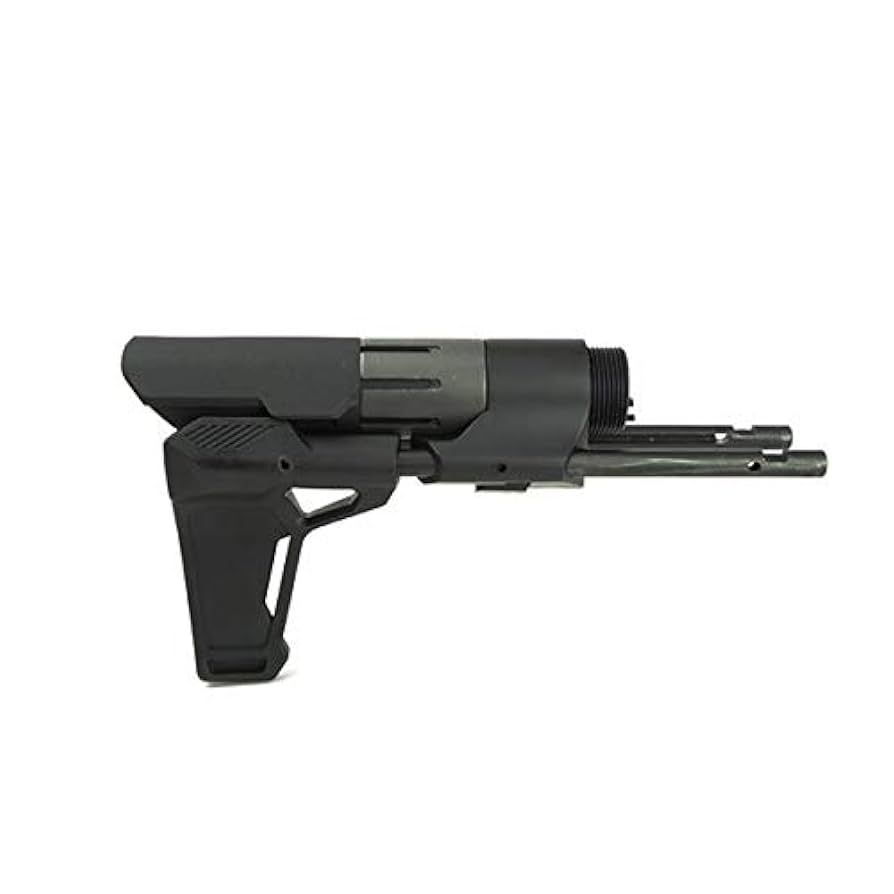 Amazon | 5KU × EMG × STRIKE INDUSTRIES VIPER PDW